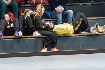 Bild 239 - Deutsche Meisterschaften Gruppenspiele